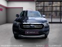 Ford ranger super cabine 2.0 ecoblue 213 bv10 limited occasion simplicicar guadeloupe  simplicicar simplicibike france