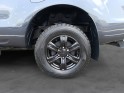 Ford ranger super cabine 2.0 ecoblue 213 bv10 limited occasion simplicicar guadeloupe  simplicicar simplicibike france
