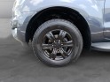 Ford ranger super cabine 2.0 ecoblue 213 bv10 limited occasion simplicicar guadeloupe  simplicicar simplicibike france