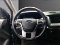Ford ranger super cabine 2.0 ecoblue 213 bv10 limited occasion simplicicar guadeloupe  simplicicar simplicibike france
