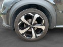 Nissan juke 2021.5 dig-t 114 n-connecta - carplay - caméra de recul - climatisation - garantie 12 mois europe occasion...