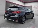 Lexus ct my20 200h luxe occasion simplicicar lille  simplicicar simplicibike france