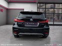 Lexus ct my20 200h luxe occasion simplicicar lille  simplicicar simplicibike france