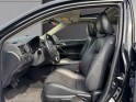 Lexus ct my20 200h luxe occasion simplicicar lille  simplicicar simplicibike france