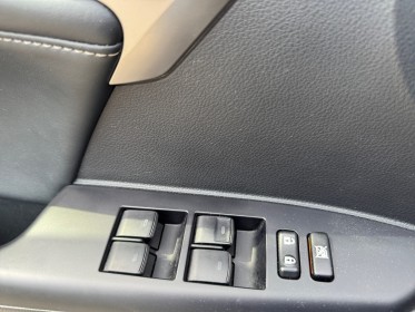 Lexus ct my20 200h luxe occasion simplicicar lille  simplicicar simplicibike france