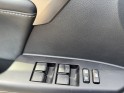 Lexus ct my20 200h luxe occasion simplicicar lille  simplicicar simplicibike france