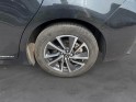 Lexus ct my20 200h luxe occasion simplicicar lille  simplicicar simplicibike france