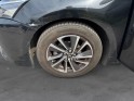 Lexus ct my20 200h luxe occasion simplicicar lille  simplicicar simplicibike france