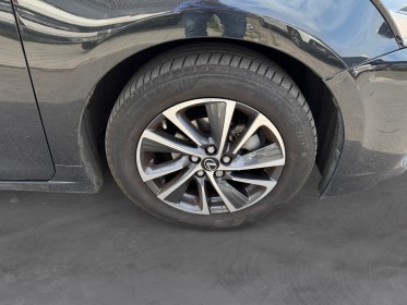 Lexus ct my20 200h luxe occasion simplicicar lille  simplicicar simplicibike france