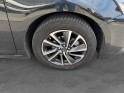Lexus ct my20 200h luxe occasion simplicicar lille  simplicicar simplicibike france