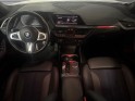 Bmw serie 1 f40 118d 150 ch bva8 m sport occasion simplicicar pau simplicicar simplicibike france