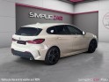 Bmw serie 1 f40 118d 150 ch bva8 m sport occasion simplicicar pau simplicicar simplicibike france