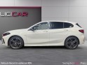 Bmw serie 1 f40 118d 150 ch bva8 m sport occasion simplicicar pau simplicicar simplicibike france