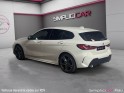 Bmw serie 1 f40 118d 150 ch bva8 m sport occasion simplicicar pau simplicicar simplicibike france