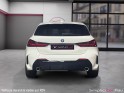 Bmw serie 1 f40 118d 150 ch bva8 m sport occasion simplicicar pau simplicicar simplicibike france