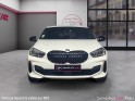 Bmw serie 1 f40 118d 150 ch bva8 m sport occasion simplicicar pau simplicicar simplicibike france