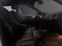 Bmw serie 1 f40 118d 150 ch bva8 m sport occasion simplicicar pau simplicicar simplicibike france