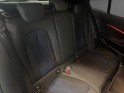 Bmw serie 1 f40 118d 150 ch bva8 m sport occasion simplicicar pau simplicicar simplicibike france