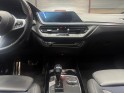 Bmw serie 1 f40 118d 150 ch bva8 m sport occasion simplicicar pau simplicicar simplicibike france