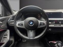 Bmw serie 1 f40 118d 150 ch bva8 m sport occasion simplicicar pau simplicicar simplicibike france