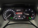 Bmw serie 1 f40 118d 150 ch bva8 m sport occasion simplicicar pau simplicicar simplicibike france