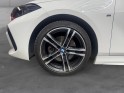 Bmw serie 1 f40 118d 150 ch bva8 m sport occasion simplicicar pau simplicicar simplicibike france
