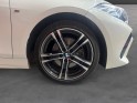 Bmw serie 1 f40 118d 150 ch bva8 m sport occasion simplicicar pau simplicicar simplicibike france