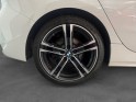 Bmw serie 1 f40 118d 150 ch bva8 m sport occasion simplicicar pau simplicicar simplicibike france