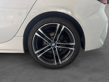Bmw serie 1 f40 118d 150 ch bva8 m sport occasion simplicicar pau simplicicar simplicibike france
