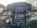 Dodge ram 1500 limited 5.7l hemi v8 etorque mild hybrid limited occasion simplicicar colmar simplicicar simplicibike france