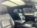 Dodge ram 1500 limited 5.7l hemi v8 etorque mild hybrid limited occasion simplicicar colmar simplicicar simplicibike france
