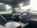 Dodge ram 1500 limited 5.7l hemi v8 etorque mild hybrid limited occasion simplicicar colmar simplicicar simplicibike france