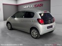 Citroen c1 c1 vti 68 feel edition occasion simplicicar pau simplicicar simplicibike france