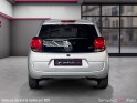 Citroen c1 c1 vti 68 feel edition occasion simplicicar pau simplicicar simplicibike france