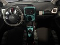 Citroen c1 c1 vti 68 feel edition occasion simplicicar pau simplicicar simplicibike france