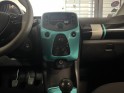 Citroen c1 c1 vti 68 feel edition occasion simplicicar pau simplicicar simplicibike france