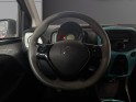 Citroen c1 c1 vti 68 feel edition occasion simplicicar pau simplicicar simplicibike france