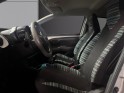 Citroen c1 c1 vti 68 feel edition occasion simplicicar pau simplicicar simplicibike france