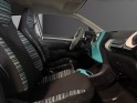 Citroen c1 c1 vti 68 feel edition occasion simplicicar pau simplicicar simplicibike france