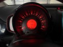Citroen c1 c1 vti 68 feel edition occasion simplicicar pau simplicicar simplicibike france