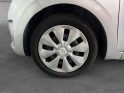 Citroen c1 c1 vti 68 feel edition occasion simplicicar pau simplicicar simplicibike france