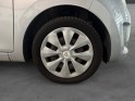 Citroen c1 c1 vti 68 feel edition occasion simplicicar pau simplicicar simplicibike france