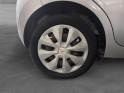 Citroen c1 c1 vti 68 feel edition occasion simplicicar pau simplicicar simplicibike france