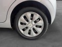 Citroen c1 c1 vti 68 feel edition occasion simplicicar pau simplicicar simplicibike france