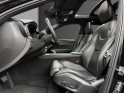 Volvo xc60 t8 twin engine 303 ch  87 ch geartronic 8 inscription luxe occasion cannes (06) simplicicar simplicibike france
