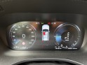 Volvo xc60 t8 twin engine 303 ch  87 ch geartronic 8 inscription luxe occasion cannes (06) simplicicar simplicibike france