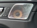 Volvo xc60 t8 twin engine 303 ch  87 ch geartronic 8 inscription luxe occasion cannes (06) simplicicar simplicibike france
