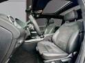 Mercedes glb 200 d 8g-dct amg line / 7 pl / to occasion simplicicar besanÇon simplicicar simplicibike france