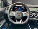 Mercedes glb 200 d 8g-dct amg line / 7 pl / to occasion simplicicar besanÇon simplicicar simplicibike france