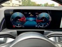 Mercedes glb 200 d 8g-dct amg line / 7 pl / to occasion simplicicar besanÇon simplicicar simplicibike france
